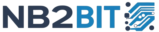 NB2B IT Solution Private Limited
