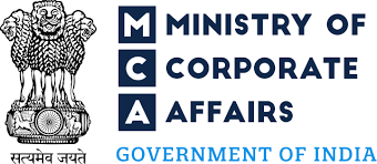 Ministry of Corporate Affairs, Government of India