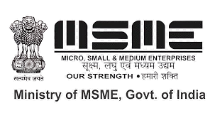MSME