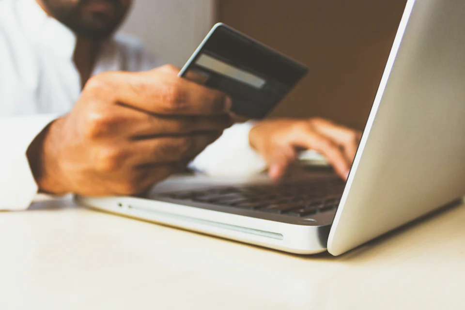 E-Commerce Development at NB2B IT Solution, Patna
